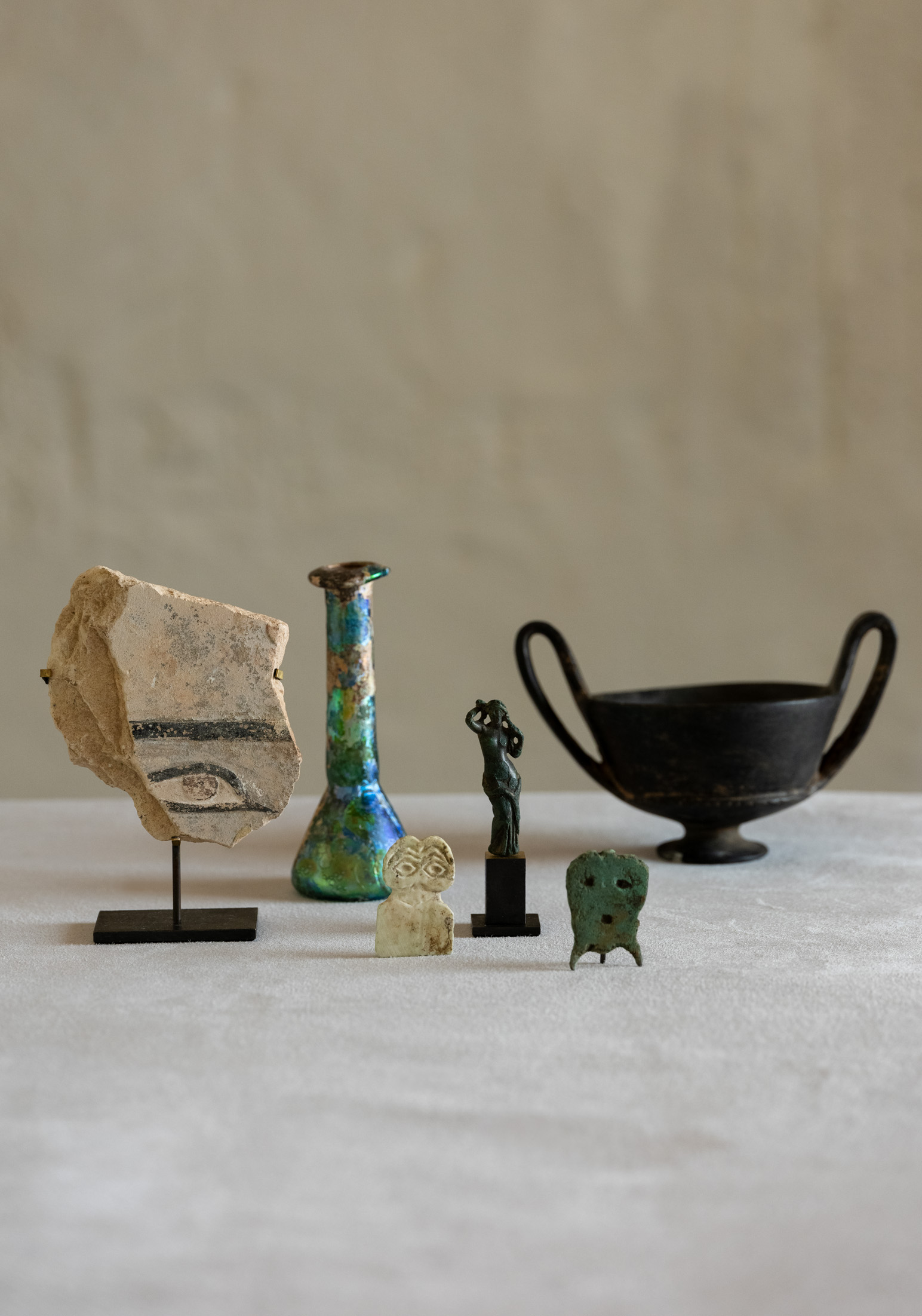 Jurgen Lehl etc (en)