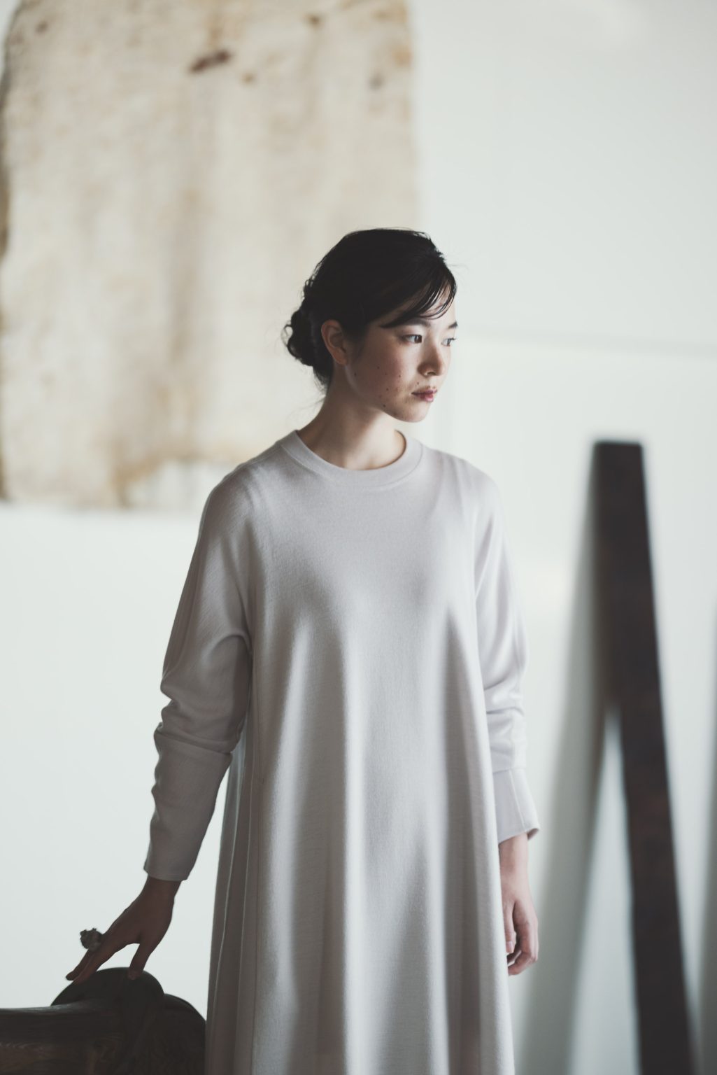 Jurgen Lehl etc. ヨーガンレール ブログ