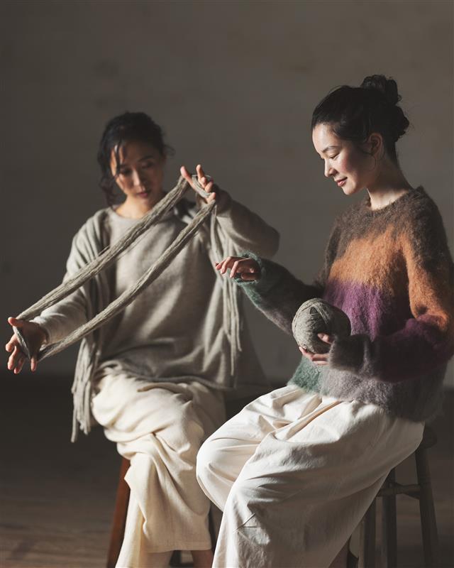 Jurgen Lehl etc. | [ヨーガンレール etc.]