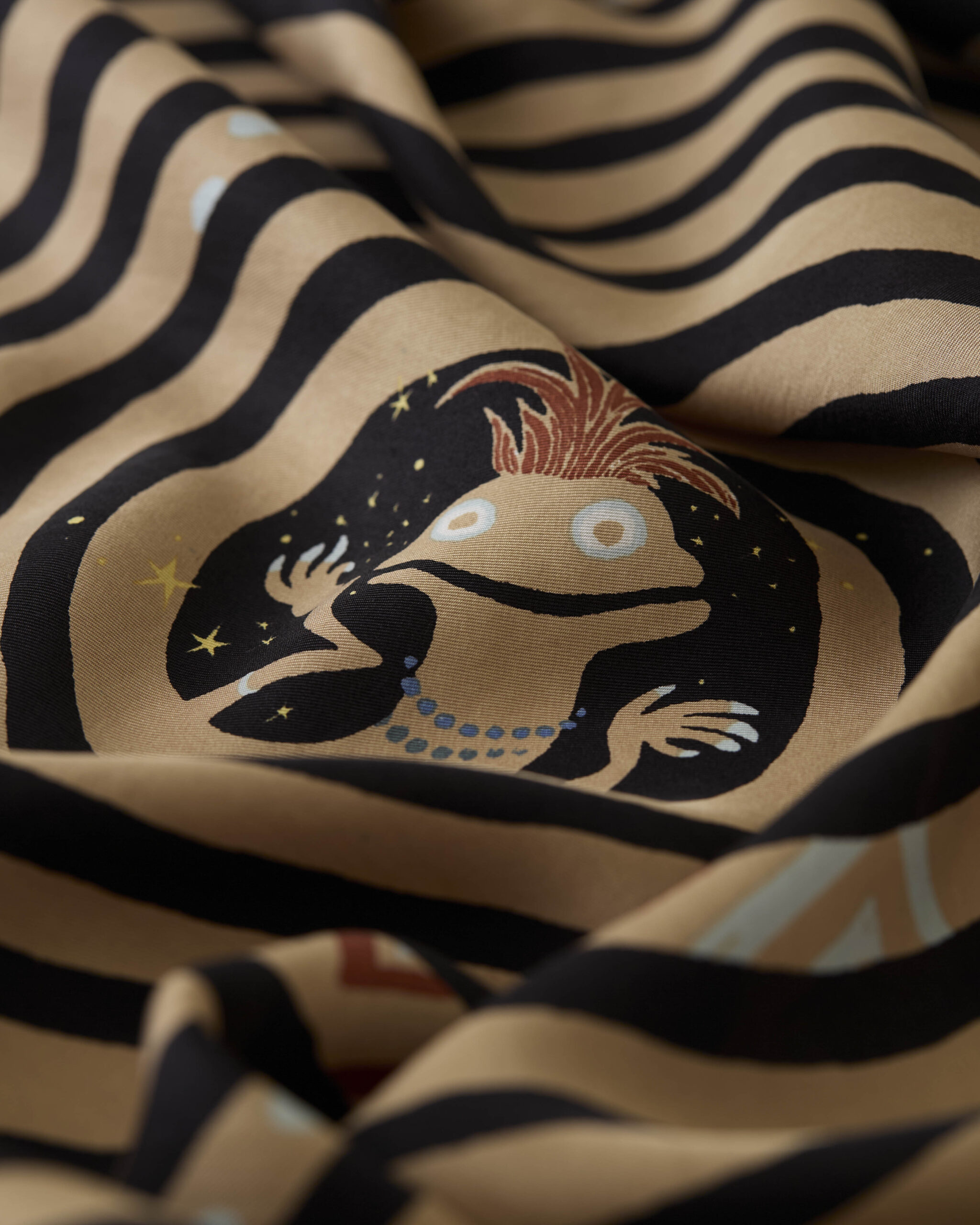 ヨーガンレール 　サルエルパンツとタンクトップセット jurgenlehl event | Jurgen Lehl etc.