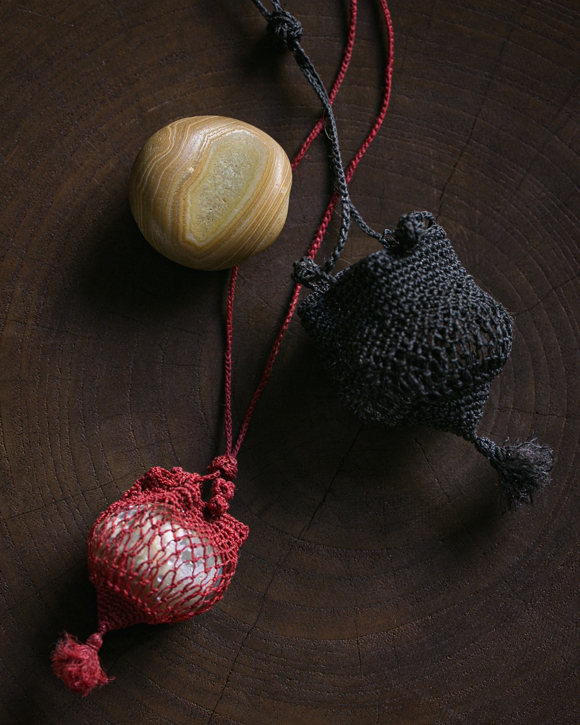 jurgenlehl event | Jurgen Lehl etc.