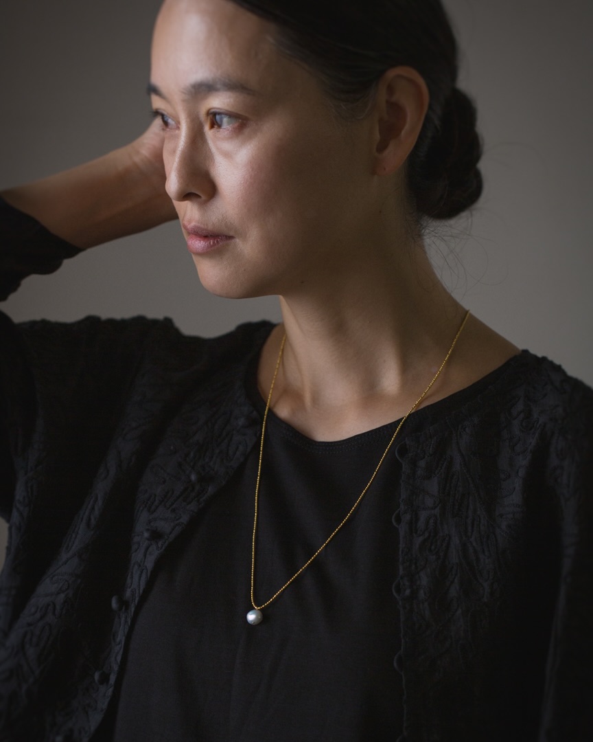 美品お値下げ中!ババグーリ オールインワン　ジャンプスーツ　 ヨーガンレール 美品お値下げ中!ババグーリ オールインワン ジャンプスーツ ヨーガン