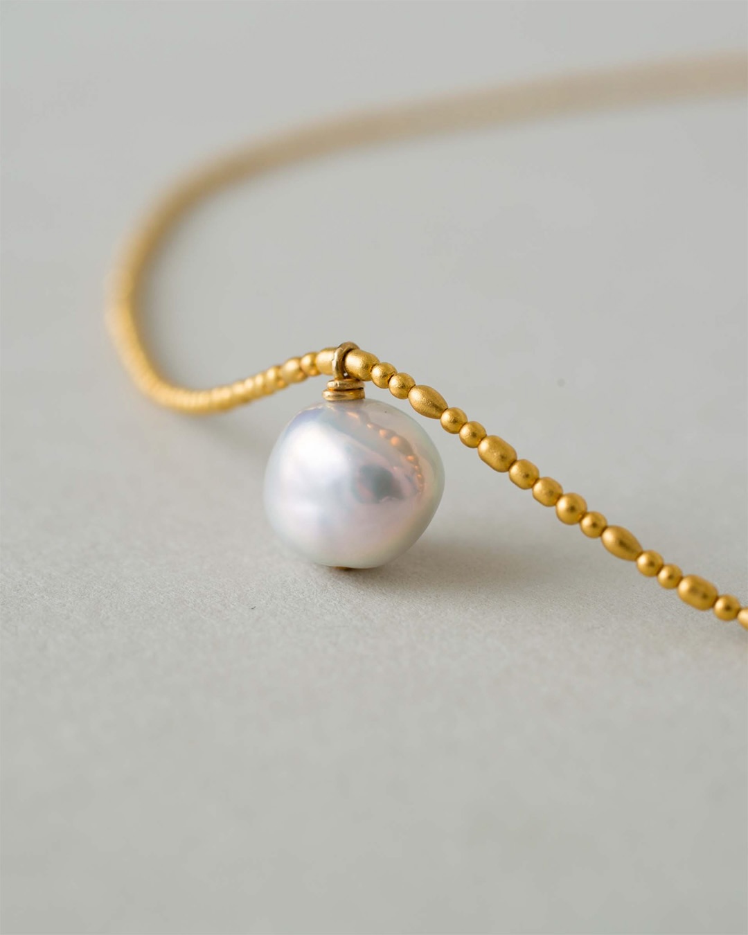 Jurgen Lehl etc. | [ヨーガンレール etc.]