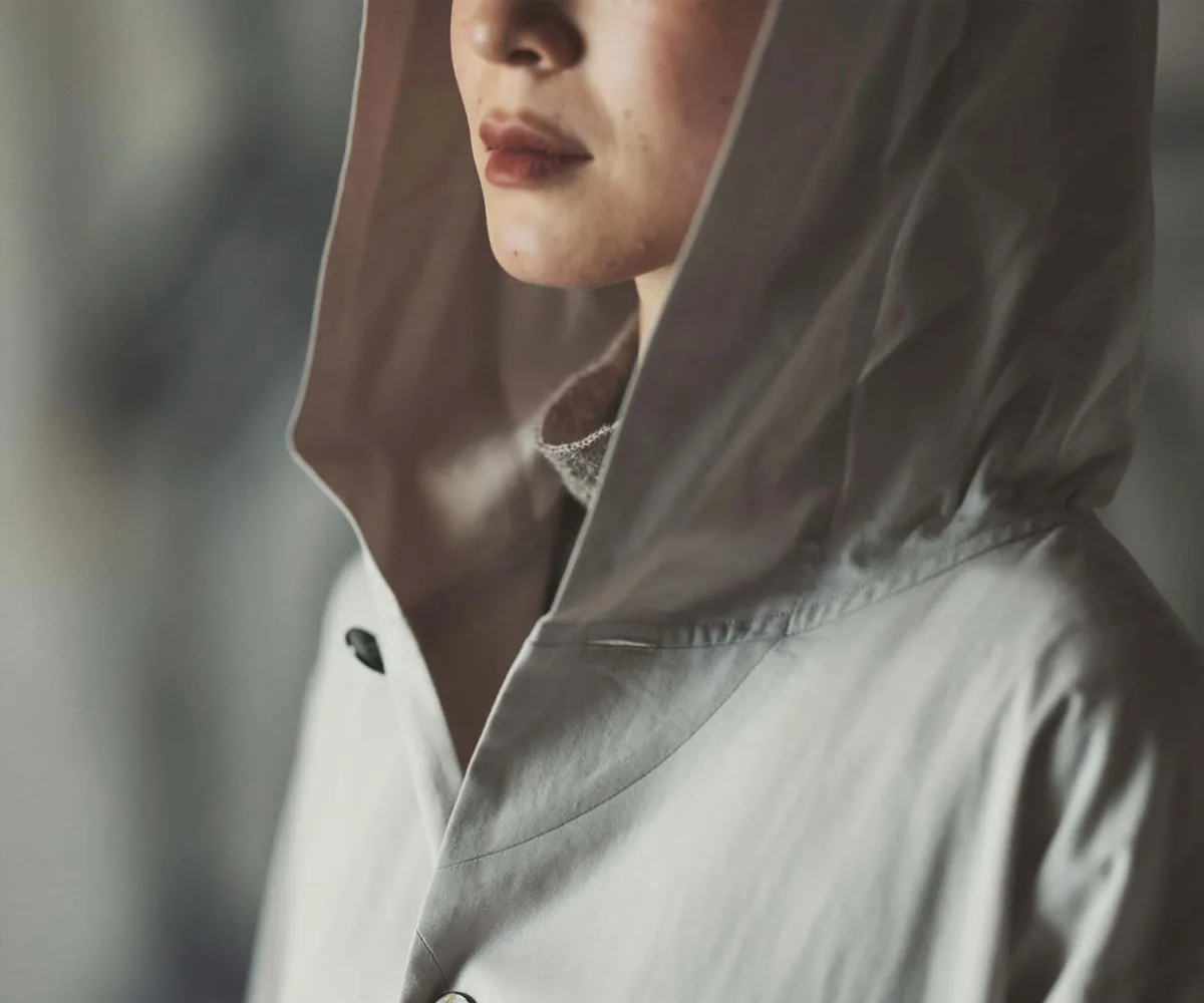 ヨーガンレール　シーツ　天然染料　絞り染め ヨーガンレール シーツ 天然染料 絞り染め - メルカリ