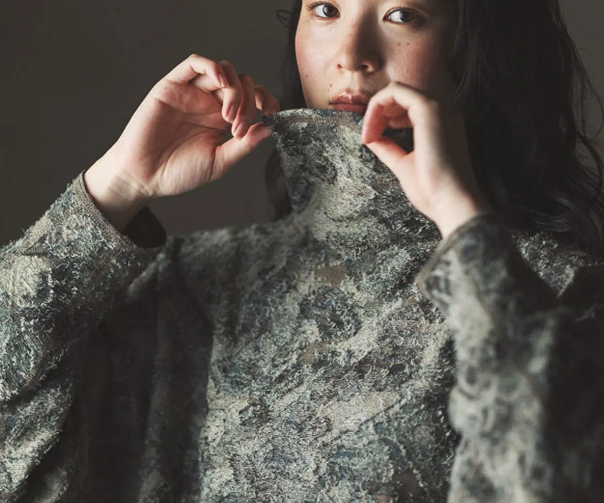 Jurgen Lehl, Babaghuri Online Shop Blog