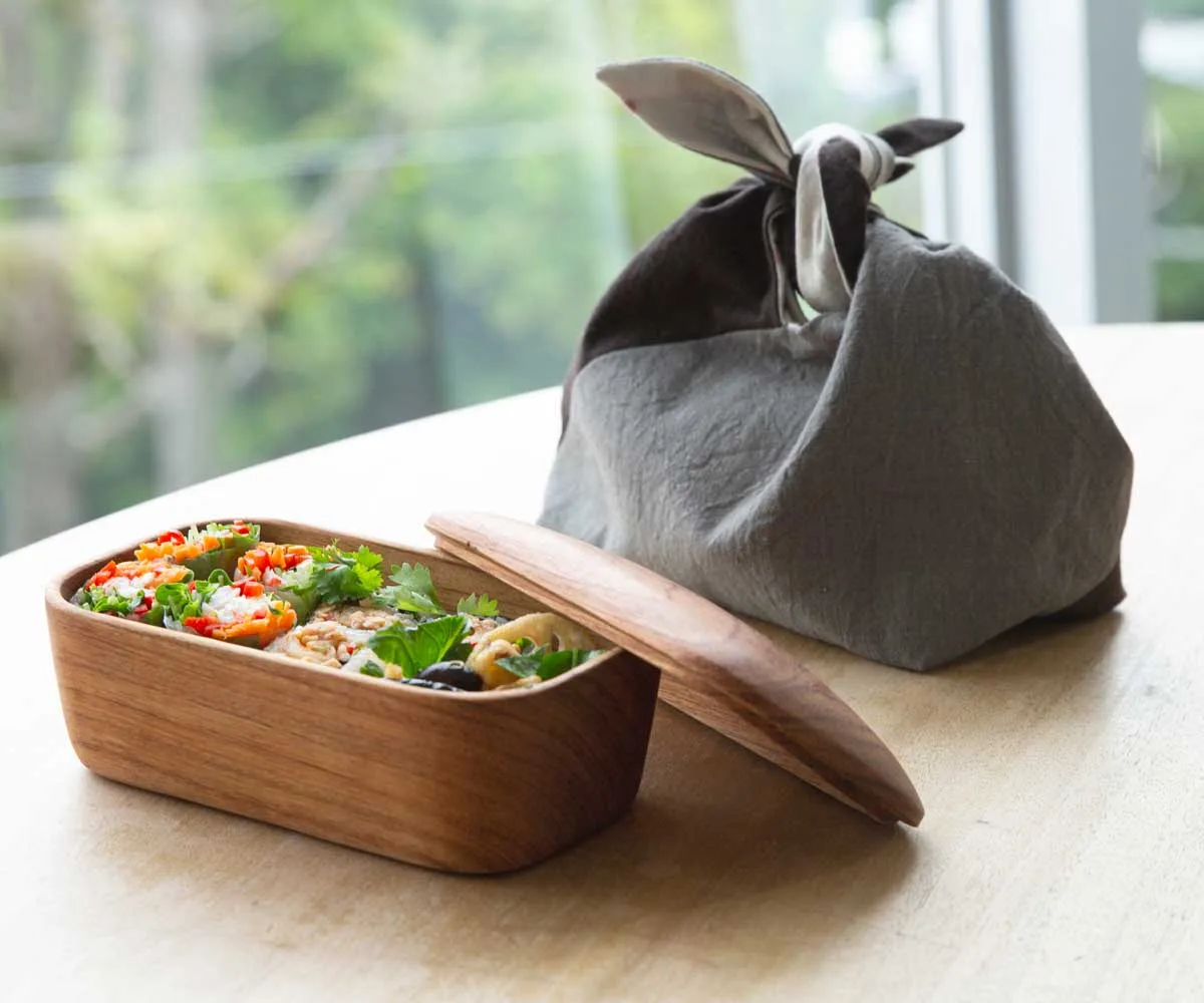 Jurgen Lehl, Babaghuri Online Shop Blog