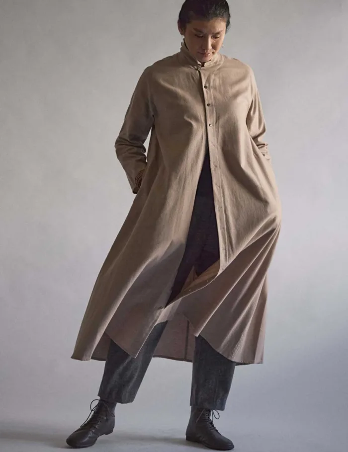 25 winter sale お知らせ – Jurgen Lehl, Babaghuri Online Shop Blog