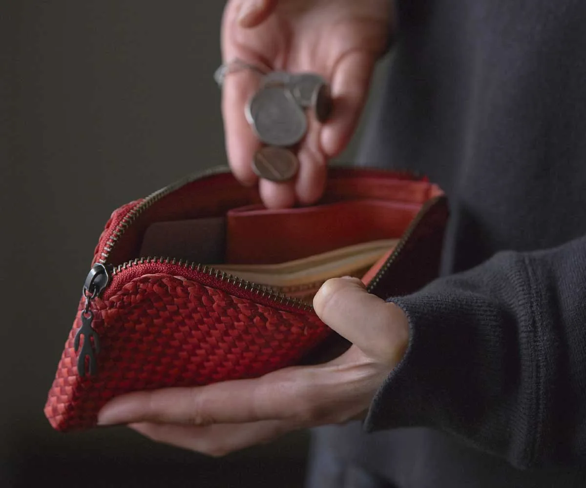 Jurgen Lehl, Babaghuri Online Shop Blog